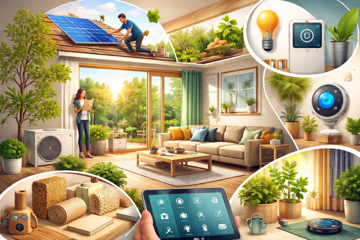 8 thematiques de l habitat